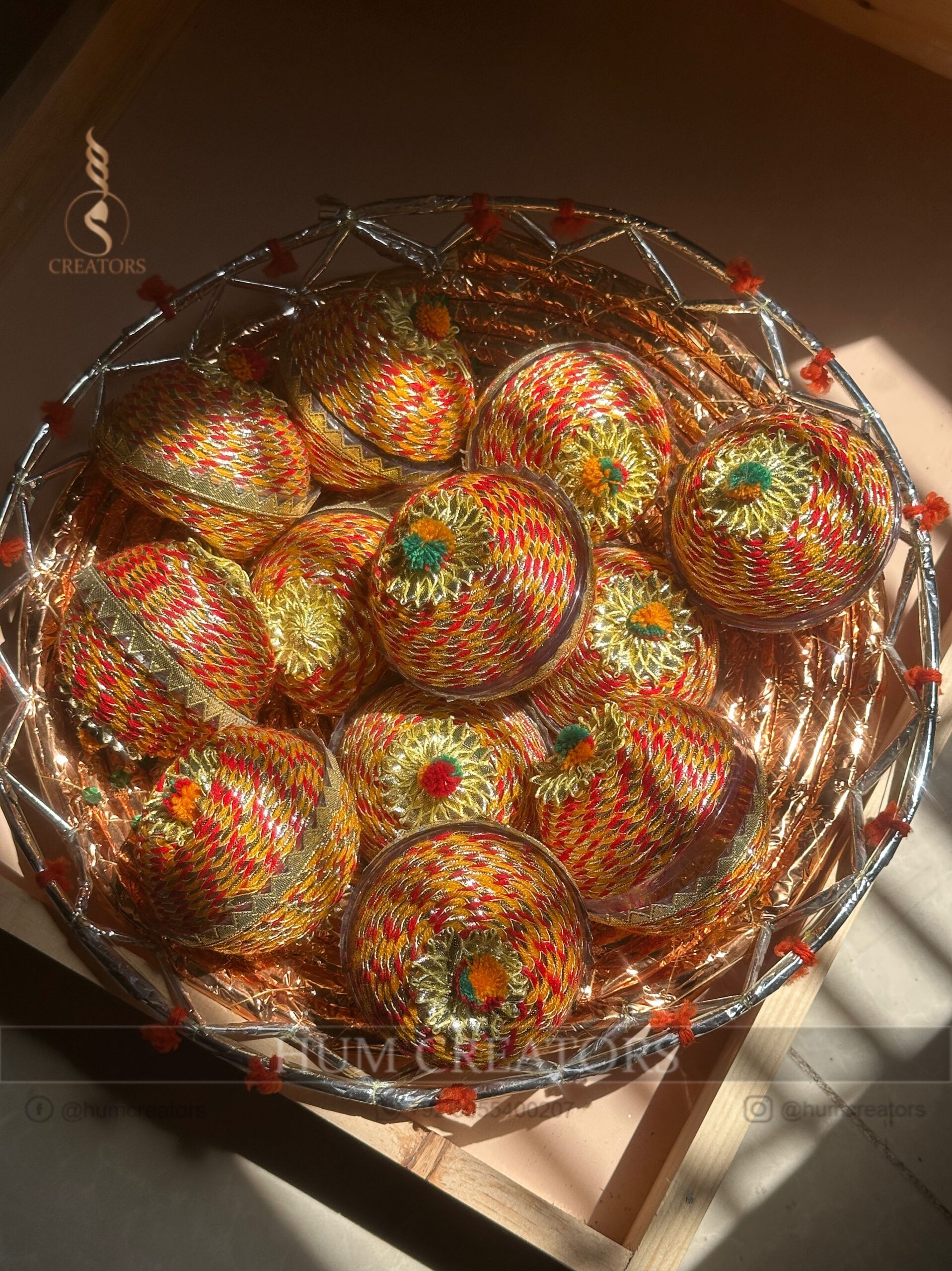 photo-output_0